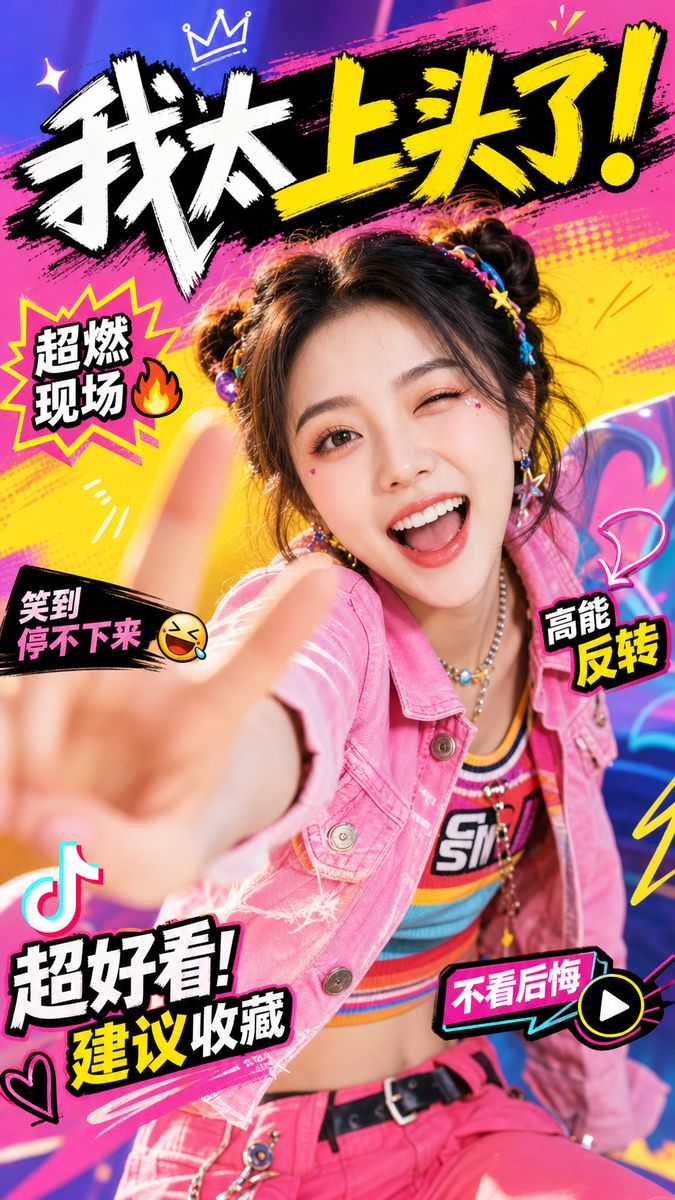 91传媒-娱乐短视频教程传媒