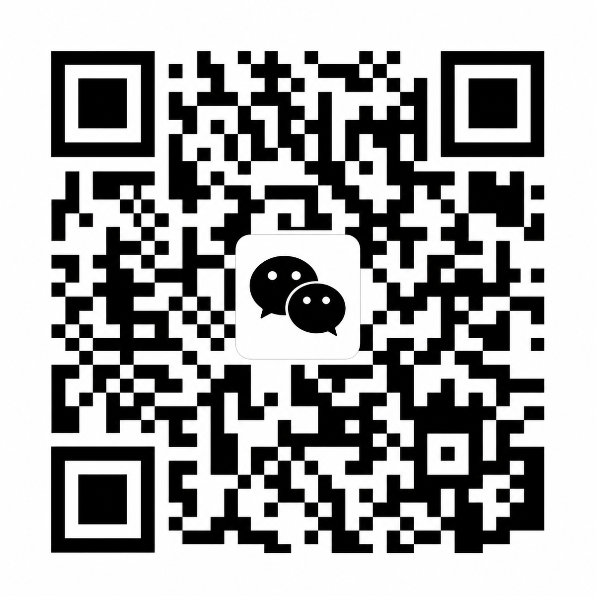 91APP下载二维码