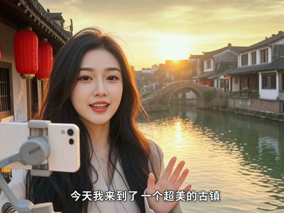 91旅行传媒分享